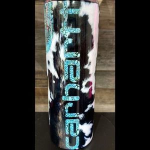 Carhartt Tumbler 20oz 